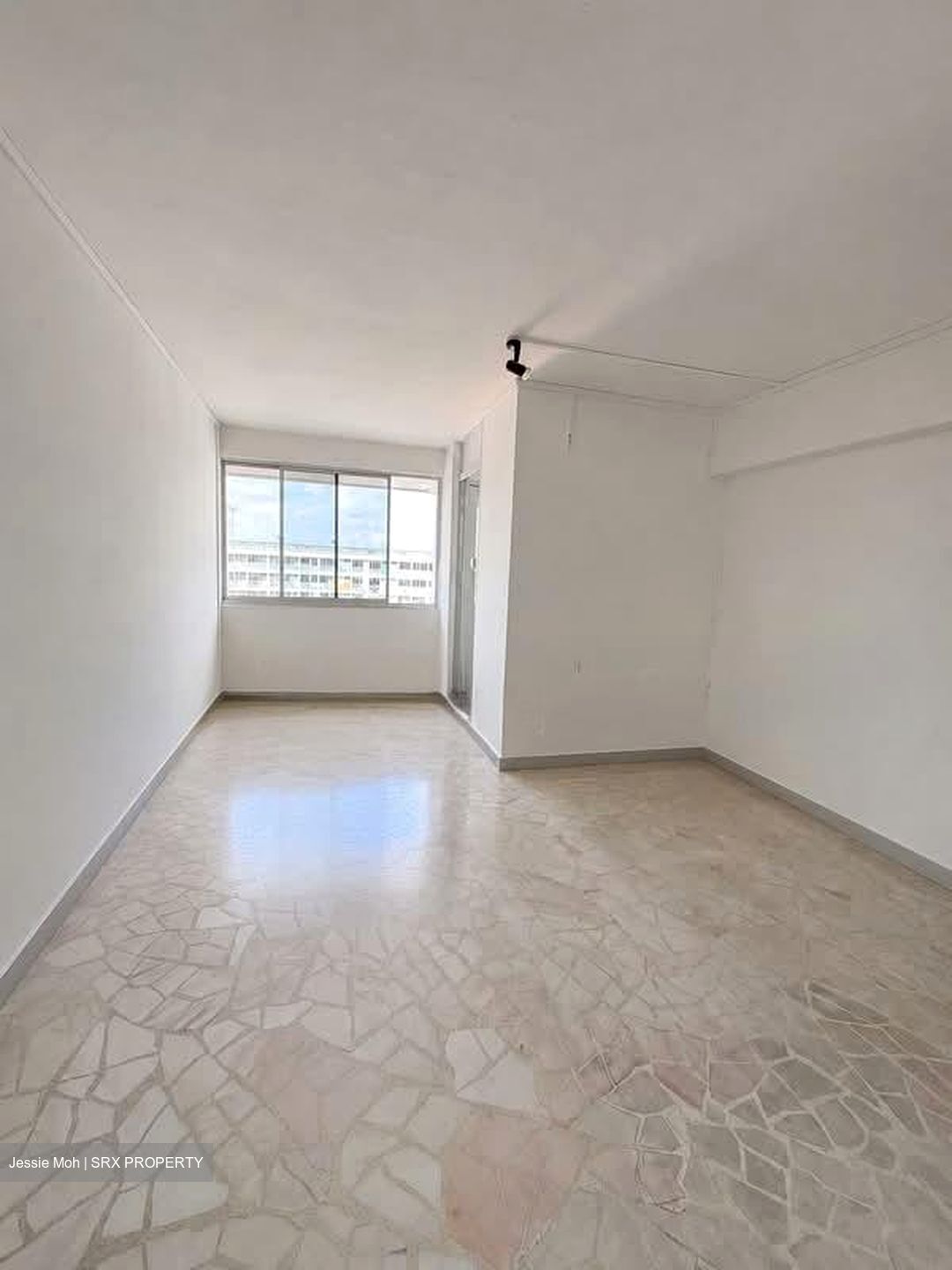 Blk 244 Bukit Panjang Ring Road (Bukit Panjang), HDB 4 Rooms #586951741